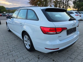 Audi A4 2.0 TDI, 150к.с., Нави, 2016г.! - 17600 лв. / 8998.74 € - 16773334 5