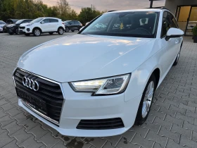 Audi A4 2.0 TDI, 150к.с., Нави, 2016г.! - 17600 лв. / 8998.74 € - 16773334 7