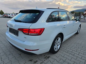 Audi A4 2.0 TDI, 150к.с., Нави, 2016г.! - 17600 лв. / 8998.74 € - 16773334 4