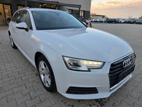 Audi A4 2.0 TDI, 150к.с., Нави, 2016г.! - 17600 лв. / 8998.74 € - 16773334 2
