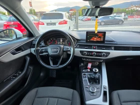 Audi A4 2.0 TDI, 150к.с., Нави, 2016г.! - 17600 лв. / 8998.74 € - 16773334 11