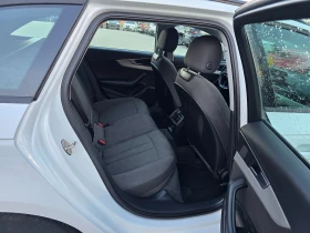 Audi A4 2.0 TDI, 150к.с., Нави, 2016г.! - 17600 лв. / 8998.74 € - 16773334 12