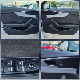 Audi A4 2.0 TDI, 150к.с., Нави, 2016г.! - 17600 лв. / 8998.74 € - 16773334 13