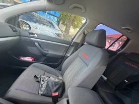 Обява за продажба на VW Golf 1.9TDI ~8 350 лв. - изображение 2 | Auto.bg Обява за продажба на VW Golf 1.9TDI ~8 350 лв. - изображение 2