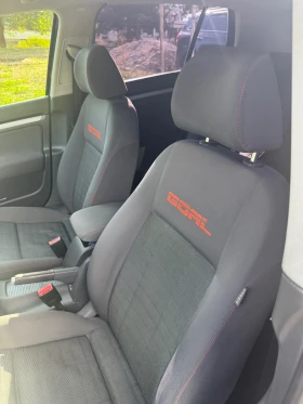 Обява за продажба на VW Golf 1.9TDI ~8 350 лв. - изображение 4 | Auto.bg Обява за продажба на VW Golf 1.9TDI ~8 350 лв. - изображение 4