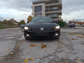 VW Passat 2.0TDI 150ks Navi | Mobile.bg    2