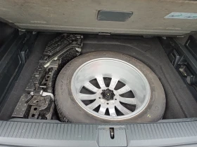 VW Passat 2.0TDI 150ks Navi | Mobile.bg    15