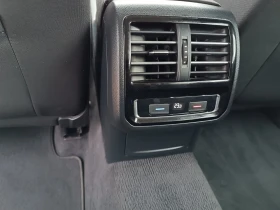 VW Passat 2.0TDI 150ks Navi | Mobile.bg    12