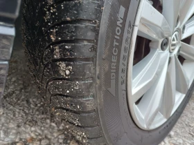 VW Passat 2.0TDI 150ks Navi | Mobile.bg    17