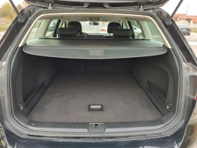 VW Passat 2.0TDI 150ks Navi | Mobile.bg    14