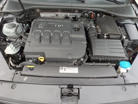 VW Passat 2.0TDI 150ks Navi | Mobile.bg    16