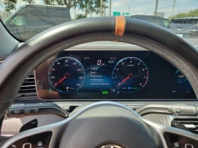 Mercedes-Benz GLE 450 4MATIC* *    | Mobile.bg    14