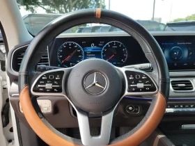 Mercedes-Benz GLE 450 4MATIC* *    | Mobile.bg    13