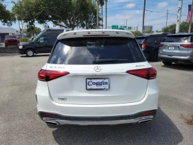 Mercedes-Benz GLE 450 4MATIC* *    | Mobile.bg    6