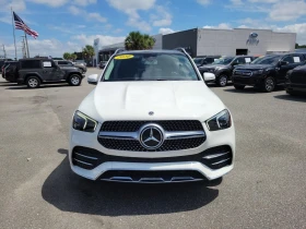 Mercedes-Benz GLE 450 4MATIC* *    | Mobile.bg    5