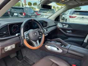 Mercedes-Benz GLE 450 4MATIC* *    | Mobile.bg    10