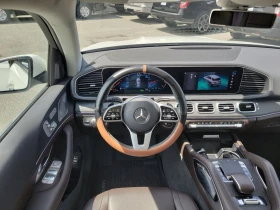 Mercedes-Benz GLE 450 4MATIC* *    | Mobile.bg    16