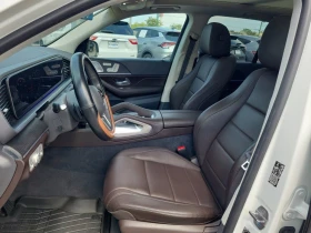 Mercedes-Benz GLE 450 4MATIC* *    | Mobile.bg    11