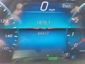 Mercedes-Benz GLE 450 4MATIC* *    | Mobile.bg    15