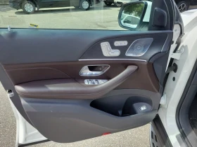 Mercedes-Benz GLE 450 4MATIC* *    | Mobile.bg    9