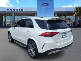 Mercedes-Benz GLE 450 4MATIC* *    | Mobile.bg    2