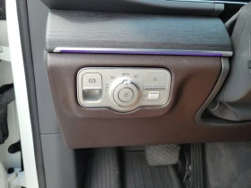 Mercedes-Benz GLE 450 4MATIC* *    | Mobile.bg    12