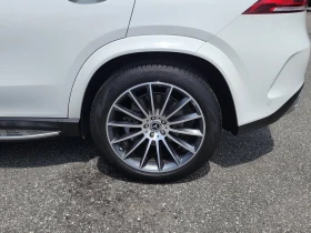 Mercedes-Benz GLE 450 4MATIC* *    | Mobile.bg    7