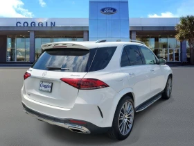 Mercedes-Benz GLE 450 4MATIC* *    | Mobile.bg    3