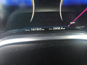 BMW 740 i xDrive * PANO * SOFT-CLOSE * H/K * CAM * AMBIENT - 29900 лв. / 15287.63 € - 47247665 13