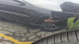 BMW 740 i xDrive * PANO * SOFT-CLOSE * H/K * CAM * AMBIENT - 29900 лв. / 15287.63 € - 47247665 14