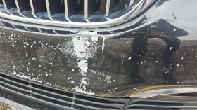 BMW 740 i xDrive * PANO * SOFT-CLOSE * H/K * CAM * AMBIENT - 29900 лв. / 15287.63 € - 47247665 17