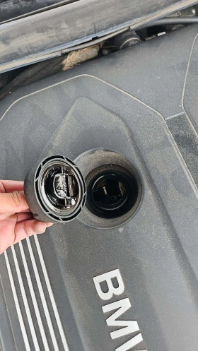 BMW 740 i xDrive * PANO * SOFT-CLOSE * H/K * CAM * AMBIENT - 29900 лв. / 15287.63 € - 47247665 16