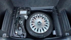 VW Passat   B7 1.6TDI 105k.2012гKLIMATRONIK, снимка 12