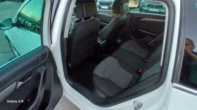 VW Passat   B7 1.6TDI 105k.2012гKLIMATRONIK, снимка 8