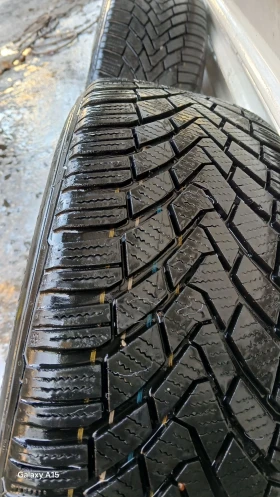 VW Passat   B7 1.6TDI 105k.2012гKLIMATRONIK, снимка 17