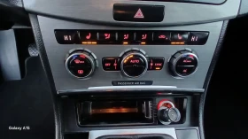 VW Passat   B7 1.6TDI 105k.2012гKLIMATRONIK, снимка 14