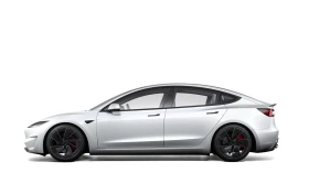 Tesla Model 3 Performance = NEW=  - 114590 лв. / 58588.94 € - 66757105 2