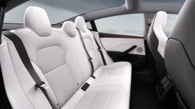 Tesla Model 3 Performance = NEW=  - 114590 лв. / 58588.94 € - 66757105 6