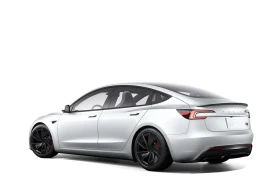 Tesla Model 3 Performance = NEW=  - 114590 лв. / 58588.94 € - 66757105 3