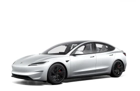 Tesla Model 3 Performance = NEW= 