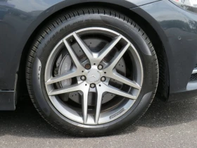 Mercedes-Benz S 550 * AMG Sport 4MATIC Very Well Maintained * CARFAX * - 41550 лв. / 21244.18 € - 11419429 6