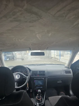 VW Golf 4 - 1200 € / 2347.00 лв. - 88413201 7