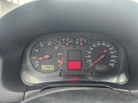 VW Golf 4 - 1200 € / 2347.00 лв. - 88413201 8