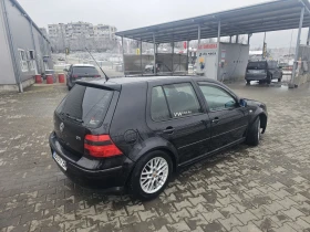 VW Golf 4 - 1200 € / 2347.00 лв. - 88413201 2