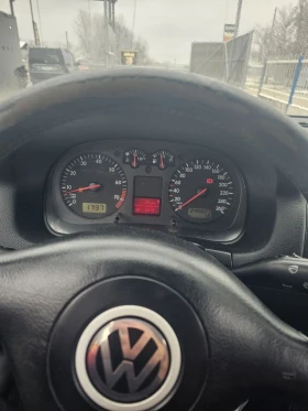 VW Golf 4 - 1200 € / 2347.00 лв. - 88413201 14