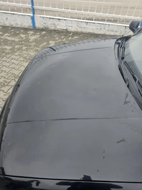 VW Golf 4 - 1200 € / 2347.00 лв. - 88413201 12