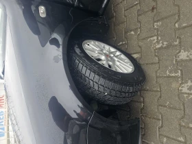 VW Golf 4 - 1200 € / 2347.00 лв. - 88413201 11