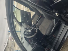 VW Golf 4 - 1200 € / 2347.00 лв. - 88413201 6