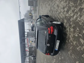 VW Golf 4 - 1200 € / 2347.00 лв. - 88413201 3