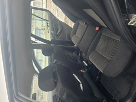 VW Golf 4 - 1200 € / 2347.00 лв. - 88413201 15